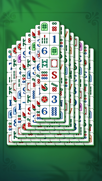https://cdn-icon.bluestacks.com/G572rG6VCuwAyZglDYAtJoEmHpXWJ8wIAK2gJiAwU0D95Wnl9nKrZu-CNGZ7FnQ2EtcJ72VzgT1eAwq1s2vgWg