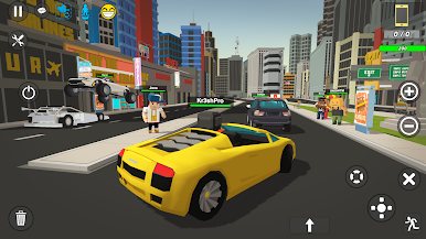 https://cdn-icon.bluestacks.com/G58bZqW1xKnZvBlzq5flpLmQWyCFxCFqXrCsu77-uPQHLPNC2asM1SxbLLAgExYt_cJtnWgu33EMKFX6nCAiSA