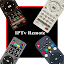 IPTV Remote control