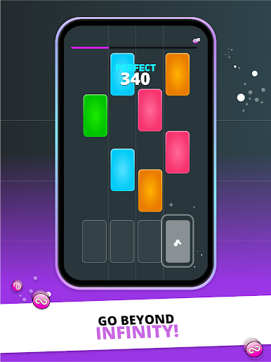https://cdn-icon.bluestacks.com/G5L-a9fgVpAh_f0h2Av4mlLnOb2sfnkr7wPx8kB38J8JT3PvXskF2-KLsDqX1IrNx8IJzuYIEdWN3qSMhXgVYnQ