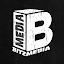 Bitzmedia