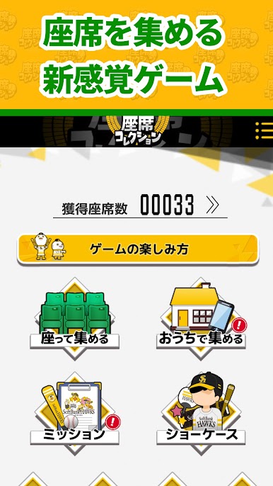 https://cdn-icon.bluestacks.com/G5PSUKLGXuTDvWnQMMsHcyZJO4clVGqZS-SDLTZcc-KSfBsQP-m2FyHRji0XXNx02zPX