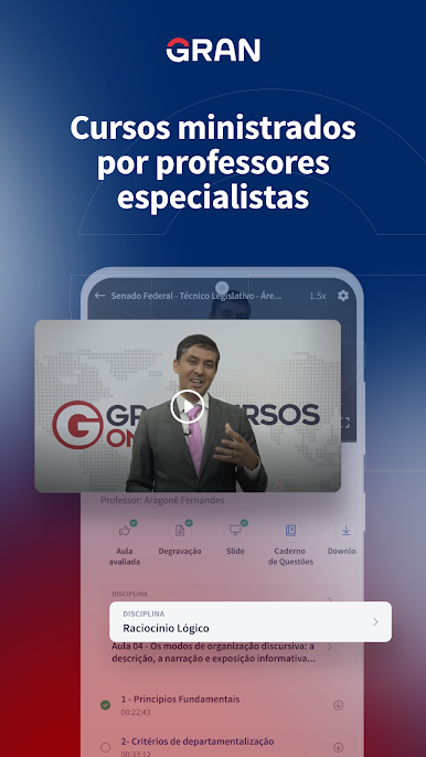 https://cdn-icon.bluestacks.com/G5QYb2XLiG81CEuDy5_-XS4ZEgpvSxttTs1Uwr5QotgBmxT8F8Nrp3GJB4hOARAW6IKGDtrJxXDstIojHEV55w