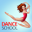 Dance School Stories - Dance Dreams Come True