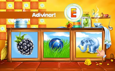 https://cdn-icon.bluestacks.com/G5YrZTXH3hyZ6AZe6QTtB-w_T8ZutV7tvwPT2rccJPRJ4WJ32OjN6iz5bQDsKkRq_0UjBkvg98CV7hrOxgJLzQ