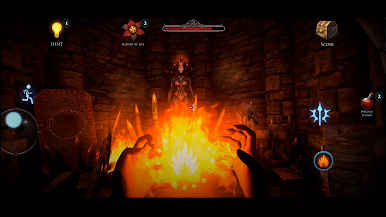 https://cdn-icon.bluestacks.com/G5cEBqp5i4B5G9ZvPnHdJkFSaEvbuywGEBN91B9YMOnXE13FD3xvnusKp7TzYfSdHnqjeJrm57mkgVrllWf8AV4