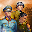 Strategiczna gra online o II wojnie światowej