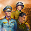 Second World War online strategy game