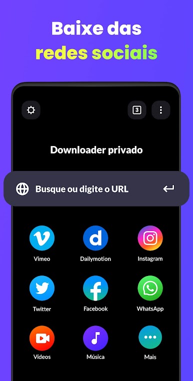 https://cdn-icon.bluestacks.com/G5ibmpf4-8sdVRgZh_k6mItk8Ztp4ZhtMFS-3gawA0QSngYlw4PbW-kXZfn2YWd-UWIX7uKZVUWG7OGnxqUCeQ