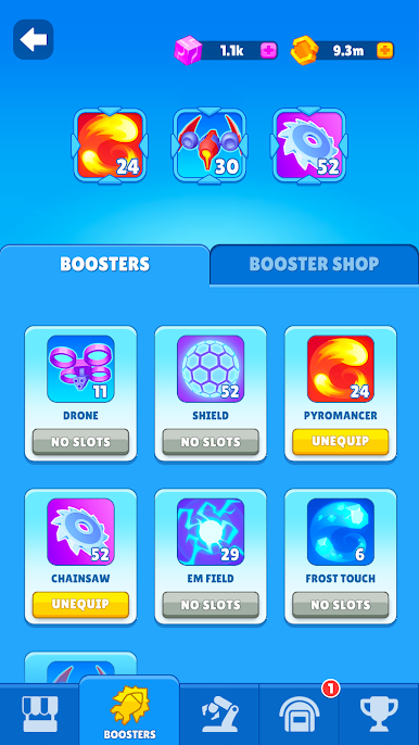 https://cdn-icon.bluestacks.com/G5mDTN0wIWWKg85yRuLuleN0j8yFElxyksr-ovB6g2R4AMCZ_SuscXHZUbRRz6FuwnsTWn2DM91xPRAwID0