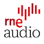 RNE Audio