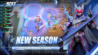 https://cdn-icon.bluestacks.com/G6-MigwvqJ7JbH1mndivPRXQP6c-tl2VZBtj5Wf0h4k5IUNGMR9XNHytfyp0qgK2nh1C_YqNcEyh47egle1ISQ
