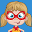 Speech therapy for kids and babies