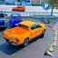 Driving Guru: Car Parking Game