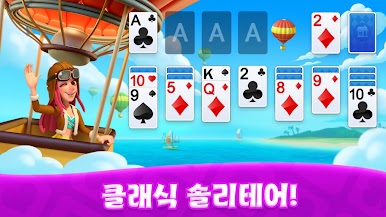 https://cdn-icon.bluestacks.com/G66q8vNRTHcIeo9AVD6oAiCLk3ufVp_DvGyaSenVvs-41g9tYArrLERYY5roxXvtV7rurBWgnd6gy_HVwNpUmgM