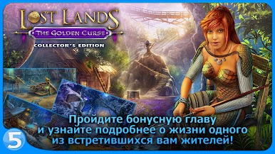 https://cdn-icon.bluestacks.com/G66wA9u1lJLga1RUEaHIvLlT093Vbp4tuLhuvOtGASXcYJoWqz2tMizE5BNwnW2_fi0NnN8Blai5_NLpu-C1nw