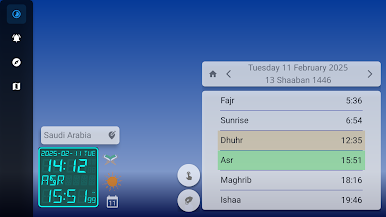 https://cdn-icon.bluestacks.com/G68B7fMnyCMyE9hZrNQjKvEisrqD7cHus6ZUuOpFFf383zhQLn1RMSee4IoRCurSEUDDvRJmZOhBCr-RVdZFQ7E