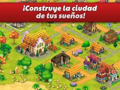 https://cdn-icon.bluestacks.com/G6C77oXz83vCWCTIfZa2mFoevtt8UJ2vIK_DfU1LKSsKL1yX3em37BMFdRhSUNP_xnE