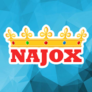 Main NAJOX Games on PC