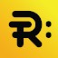 Runtime for Android TV
