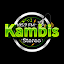 Kambis Stereo