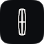 The Lincoln Way™ Owner App