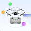DJI Mini 4 Pro Guide
