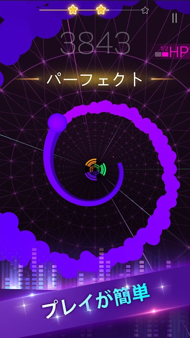 https://cdn-icon.bluestacks.com/G6UkMfYR0jnX3RAbdDnia2s8KCInhLna9Atl06wqMk3Ete3CWHqjSGJJrggKIfpiT2b1Tb5MwN5uwE4OY2Ifew