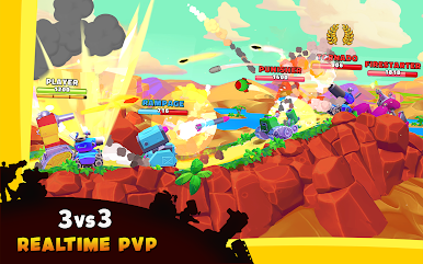 https://cdn-icon.bluestacks.com/G6VWitOPDg27JAtSrhWMWuJlPouRpCNxdoc0REQGalwknn_DiUyXuJmsRspMTBfGd7BptxlSeSH59nIkTtFVPw