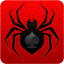 Spider Solitaire
