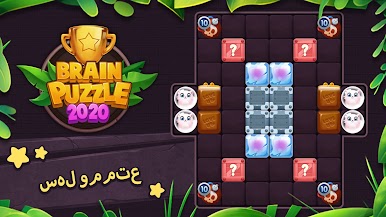 https://cdn-icon.bluestacks.com/G6df96M-8n_nIsSl-wlZNEavamLTyQi5S9TdraPoBrrIYoahNWQo2FMiuT5eDecAu_9BU0FF7qVcIuaJnHildA