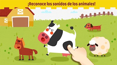 https://cdn-icon.bluestacks.com/G6ga0ZHuvwKulj4gu1L-oj-7BcGNM2ho71TSvayDzkUtGKwceTrDz9NsaeOhS1Q1Trs
