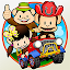 Monkey Preschool Explorers