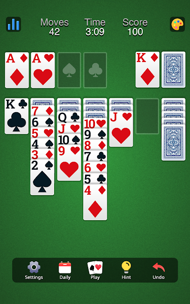 https://cdn-icon.bluestacks.com/G6jANAOmcABy1OeECZk4QHCVc6ASv5NcXSPG0aU9m1KxY9tOvAvseVajcnKBWS412f0dyWDm4s_F7KdvGLAnGA