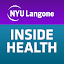 Inside Health