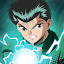 YuYu Hakusho: Slugfest