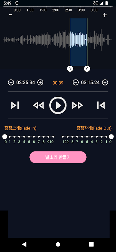 https://cdn-icon.bluestacks.com/G6oGuwwohkaU6evhHd21TajOWTTurBgB7gGtE_ign-BZPRnu3266Nsn_yIBDViVZR29LyR2OvNQK2wPRuZWgZA