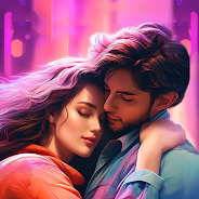 Juega Choices of Love: Tu Historia En PC