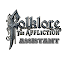 Folklore Assistant