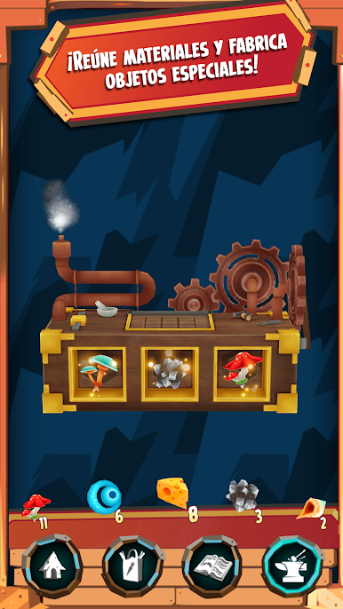 https://cdn-icon.bluestacks.com/G74RWbJcN0R6lbsU4HLUcBWAVBHViGR6y-szmq0zVtcED6TvPH-22MCEnmJ4nUrDeX-AE_yqlX7RnTbDAlWpzg