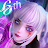 Dragon Raja: Anime MMORPG