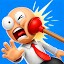 Office Mayhem: Smash n' Hit