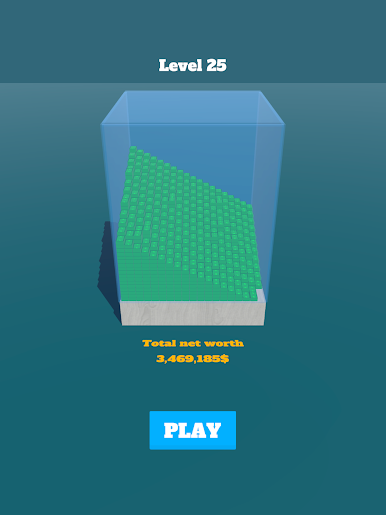 https://cdn-icon.bluestacks.com/G7DJcymuIRtGmSATSzJhzVYO1G6v5UY1KZ90fUqUY6w0Wgbb51398XT9M6QVkvpHBPtjD0RR3GhDZafK9j5ngh0