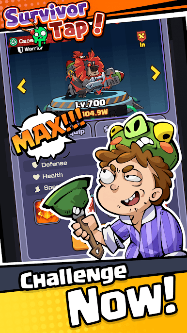 https://cdn-icon.bluestacks.com/G7MmtHIIbbGhTJ1WmICafDE6XxyHrkNKcdPG8QOPCy01k9EjBNoQSHruQ4nZMhc8Up5gUsY_I6oAHu51Tu2A
