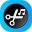 MP3 Cutter