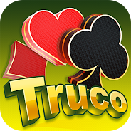 Jogue Truco Ricoo para PC