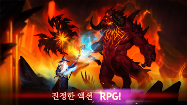 https://cdn-icon.bluestacks.com/G7S7A-7f3MsM3aKKrWna25YN7G5COvI1G6jp-qKEf4I4COq2EgcA-4iLccd-vdOkszWEwCibouYDR2jpFLHjMw
