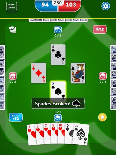 https://cdn-icon.bluestacks.com/G7VSJ6U_4Qhg-c1Z6ZgIOCuQObqD09qnn4f0UrgM6zXh7fMOjZnJjknjCc9Y321ofb5T8Iqhtv8f9G4dXSkC9Bk
