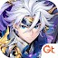 少年三国志2新马版