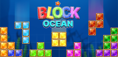 https://cdn-icon.bluestacks.com/G7XHvmEuxx7oWr_sCdBHBU9eX05Ff6gGvxglOMVVElfsK0iDR3OzWklOFjsRFIzQFOw7VfmSsn4_JkRREW--93M